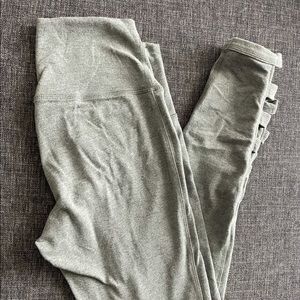 Old Navy Leggings Small